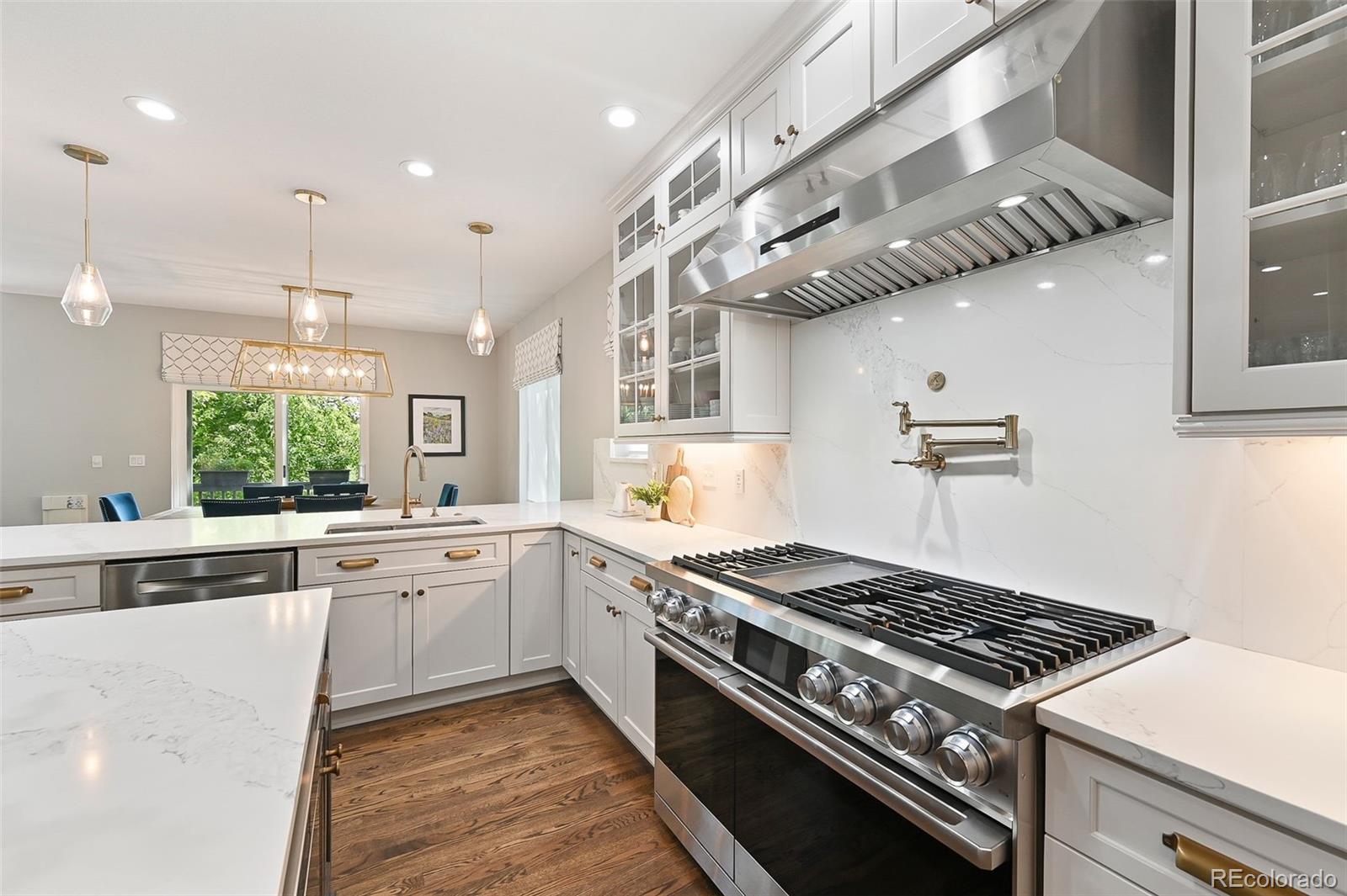 22199 E Costilla Drive