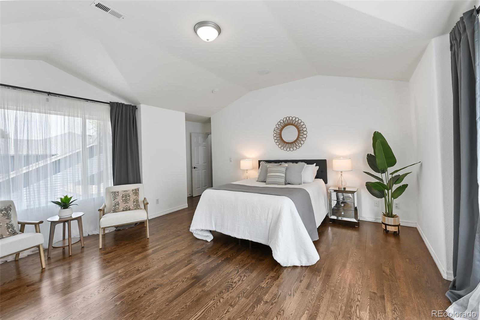 22199 E Costilla Drive