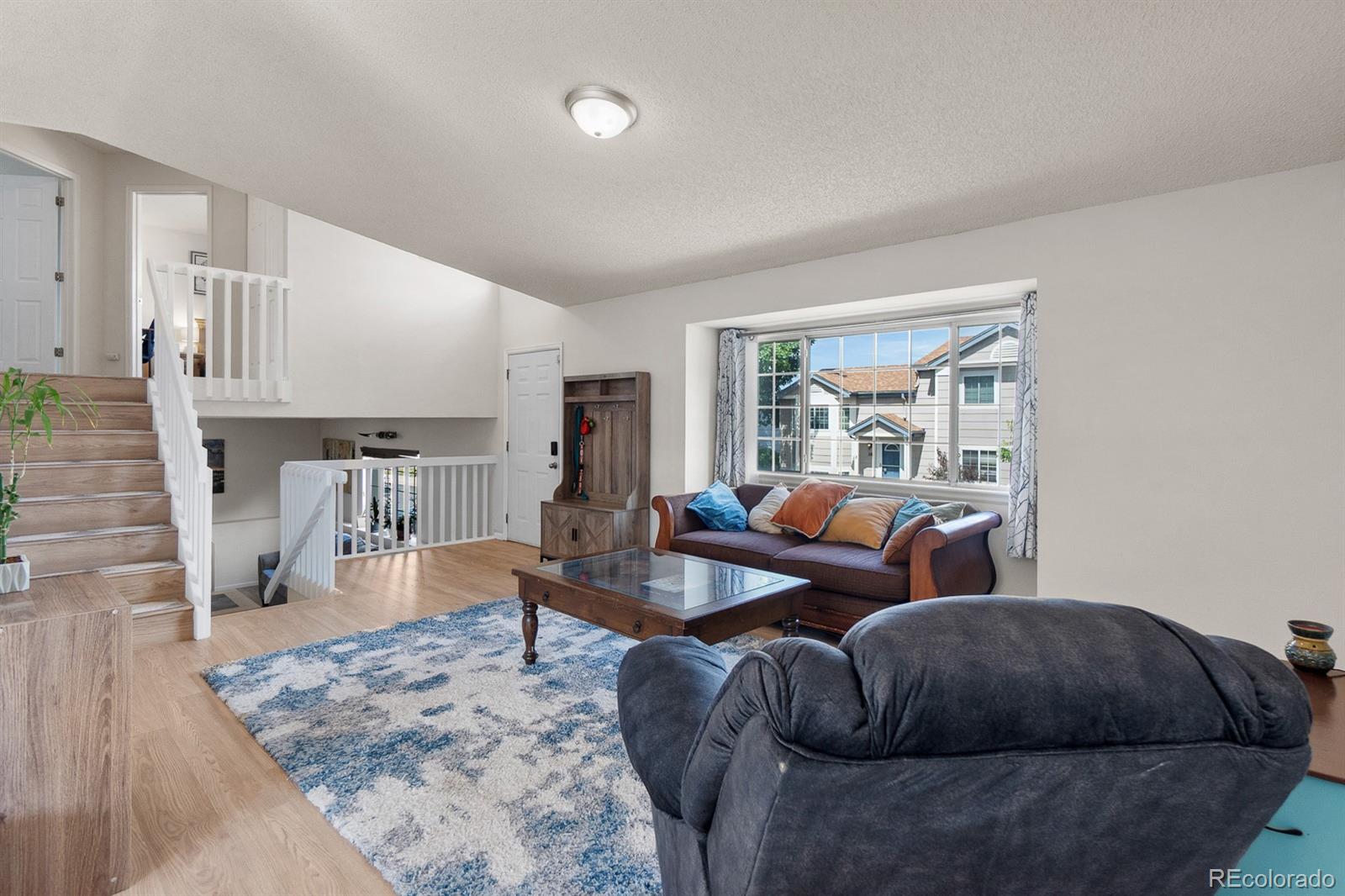 113 Rockaway Avenue