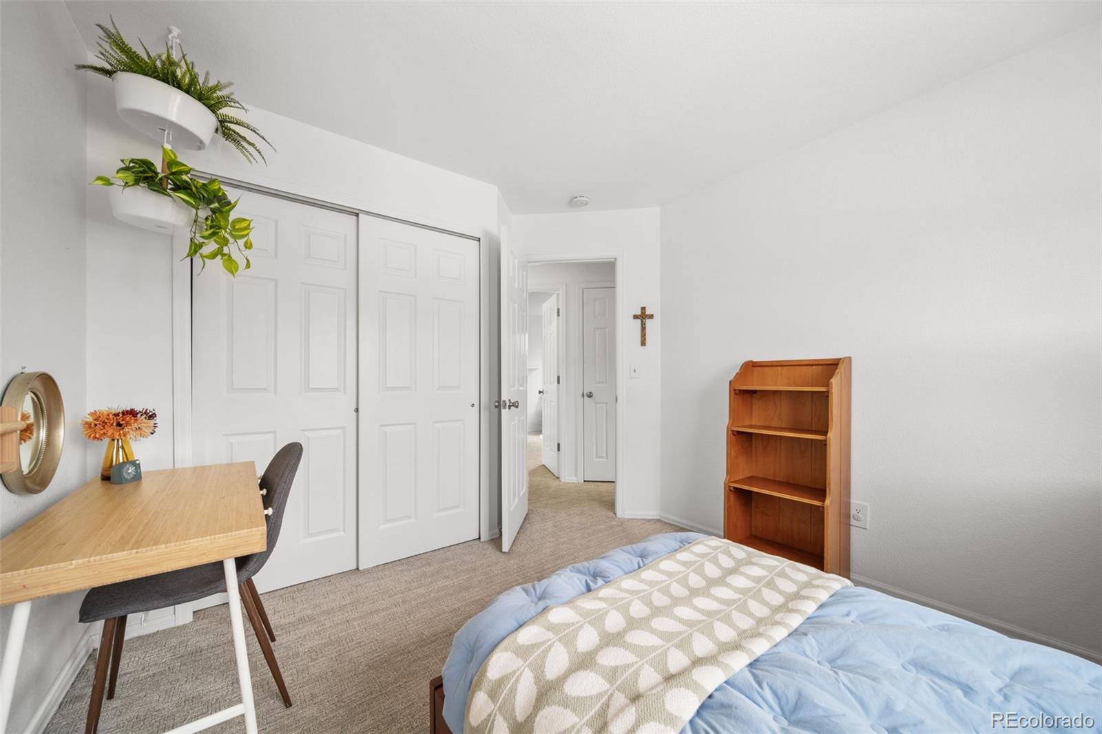 7072 Palisade Drive
