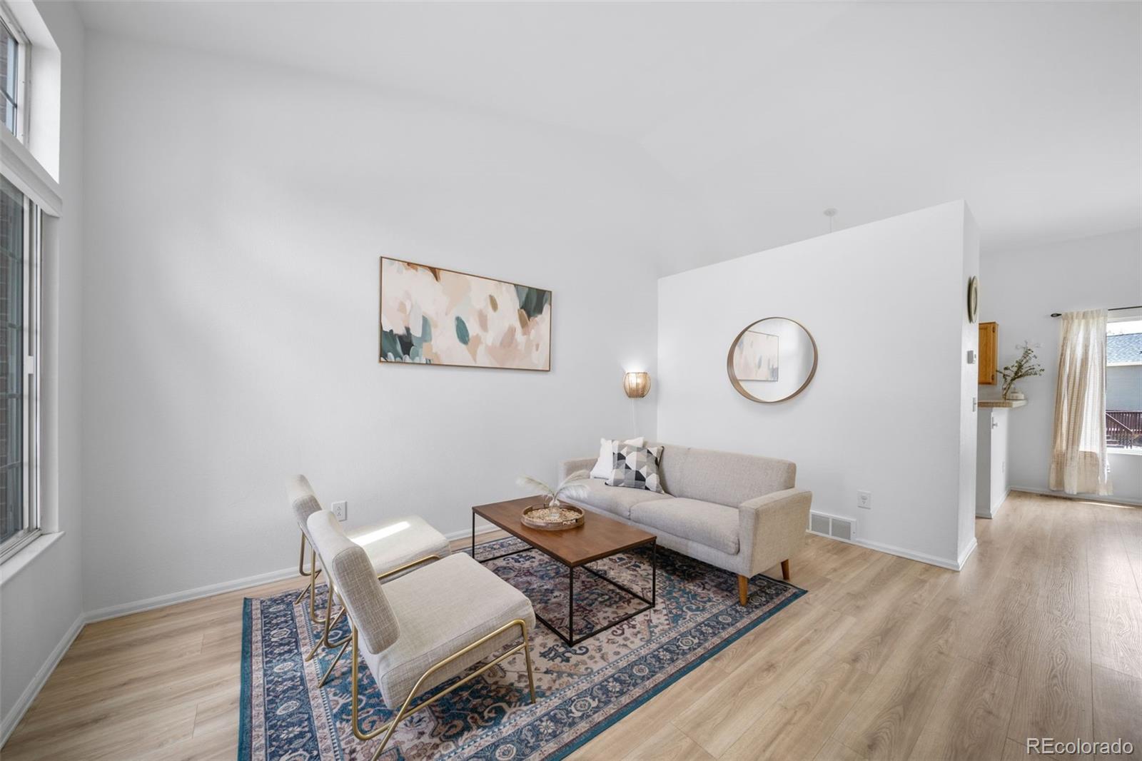 7072 Palisade Drive