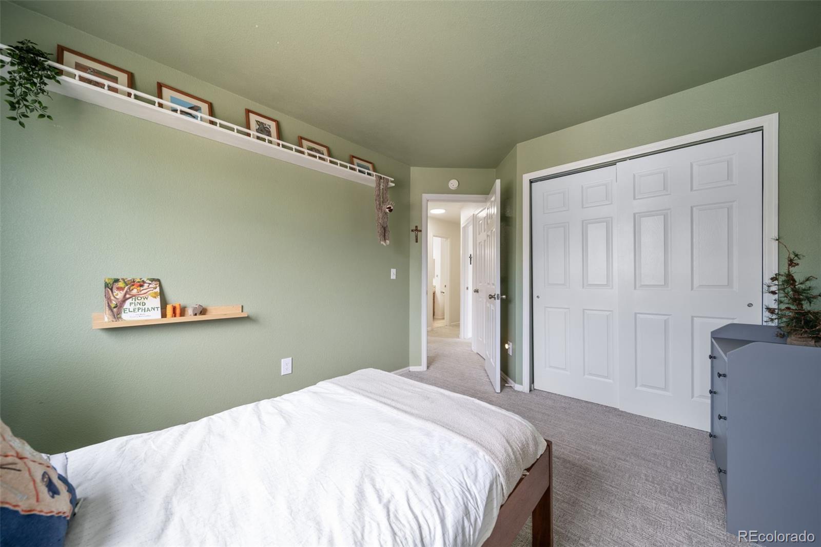 7072 Palisade Drive