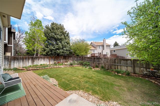 7072 Palisade Drive