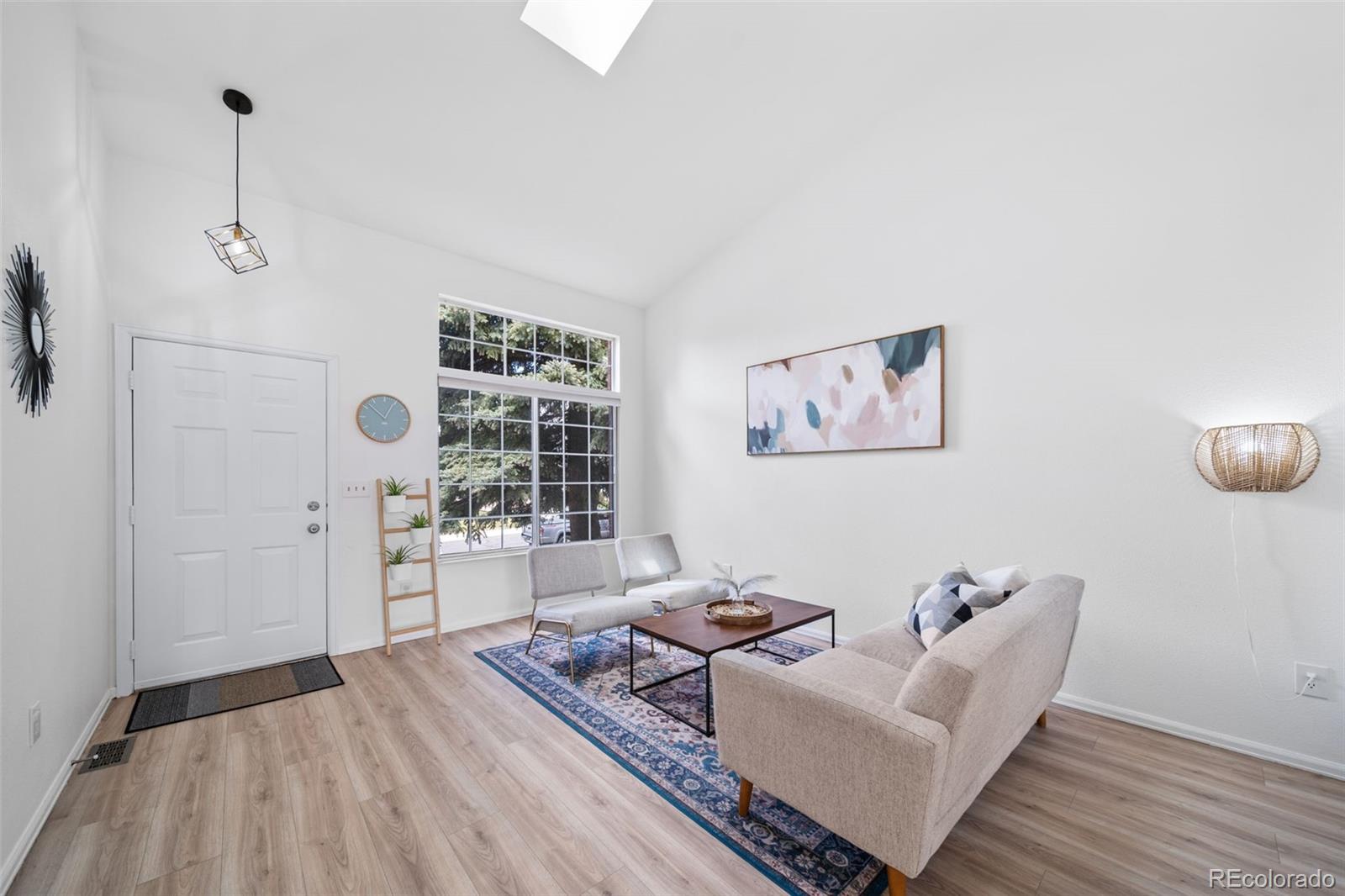 7072 Palisade Drive
