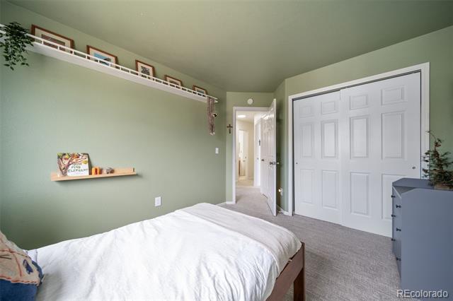 7072 Palisade Drive