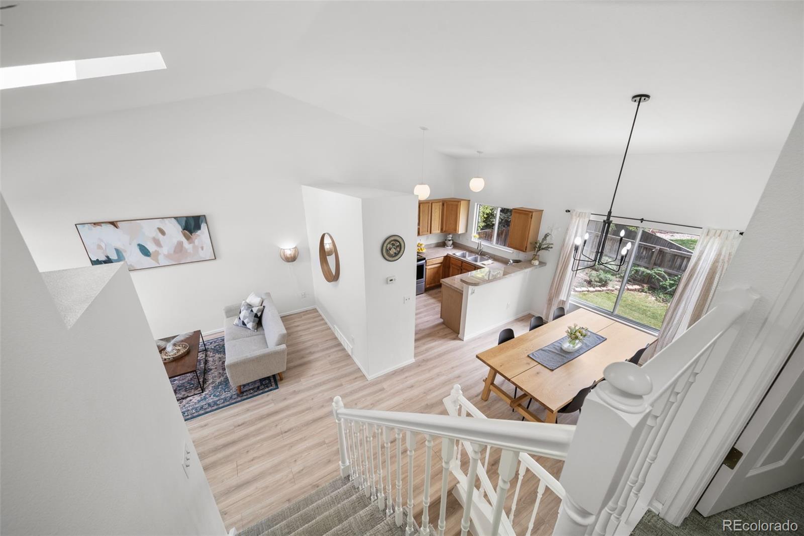 7072 Palisade Drive