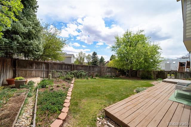 7072 Palisade Drive