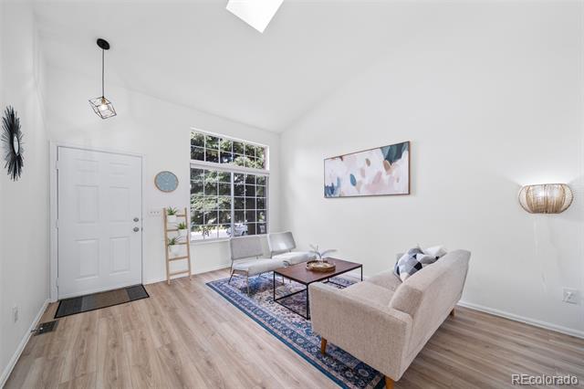 7072 Palisade Drive