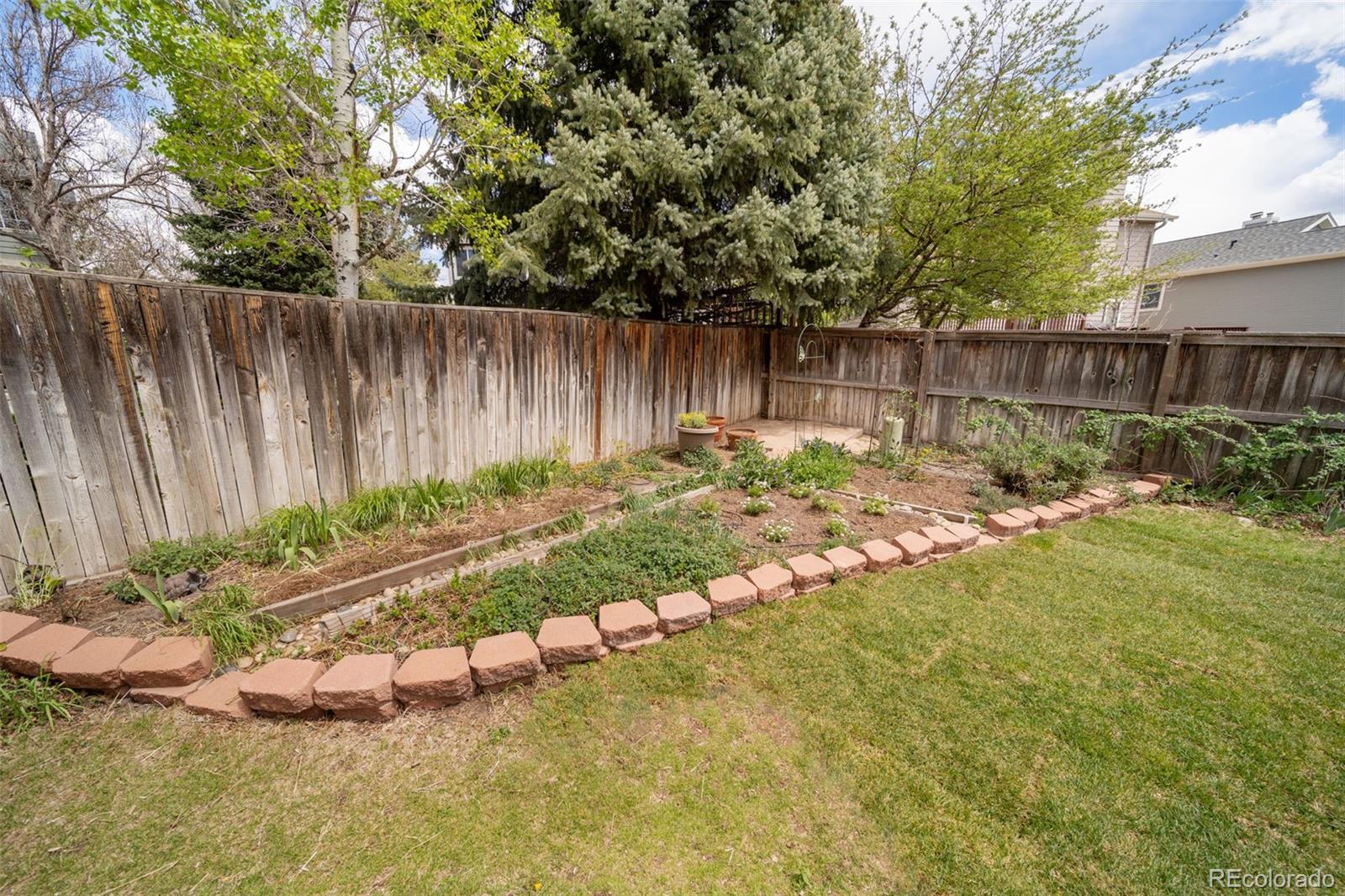 7072 Palisade Drive