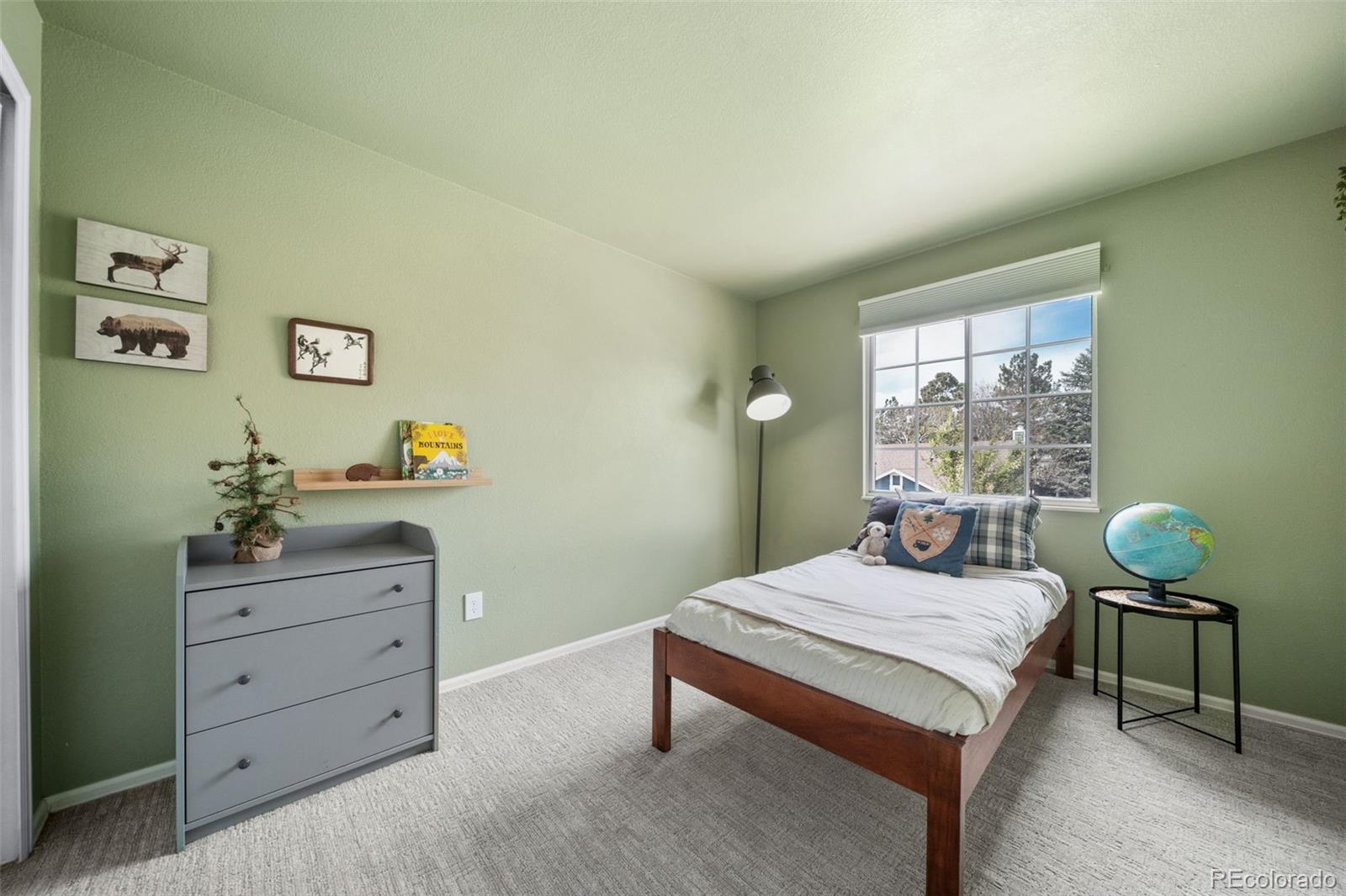 7072 Palisade Drive