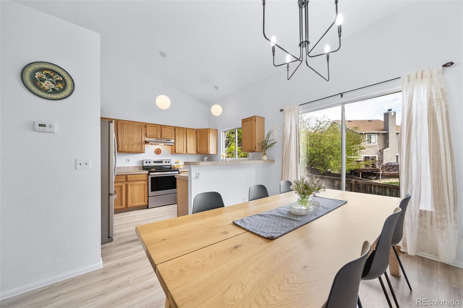7072 Palisade Drive