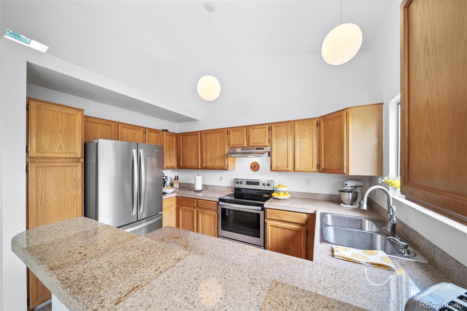 7072 Palisade Drive