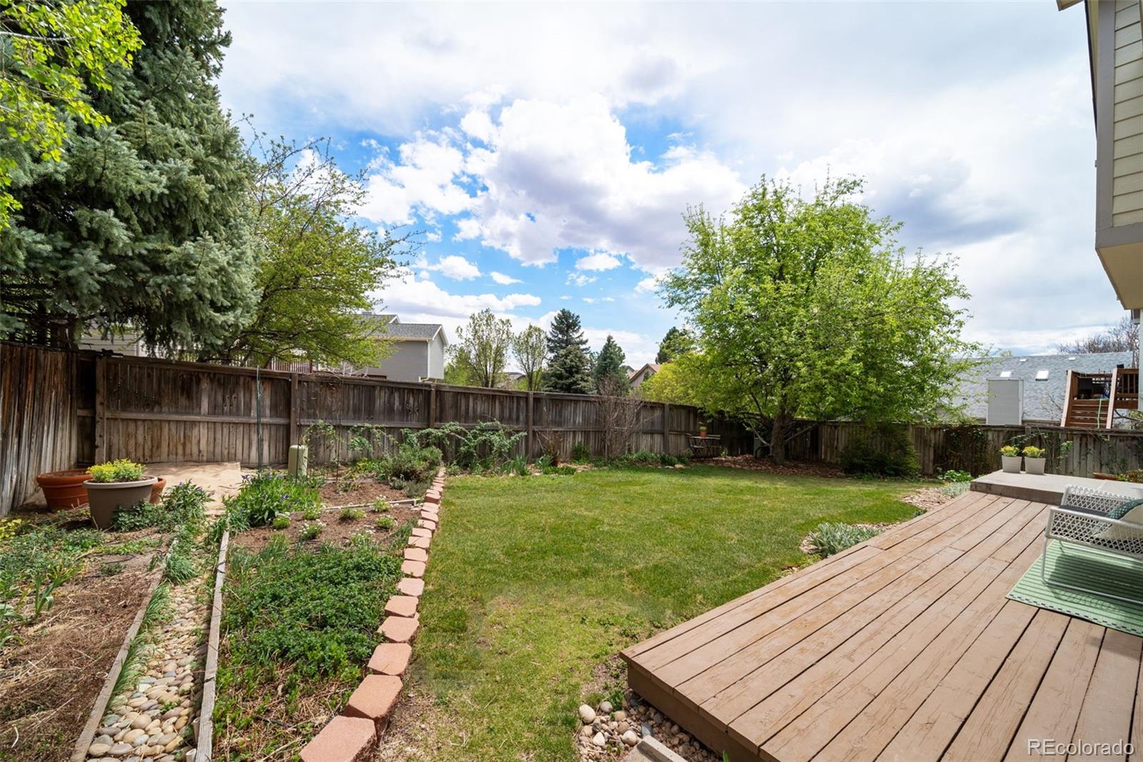 7072 Palisade Drive