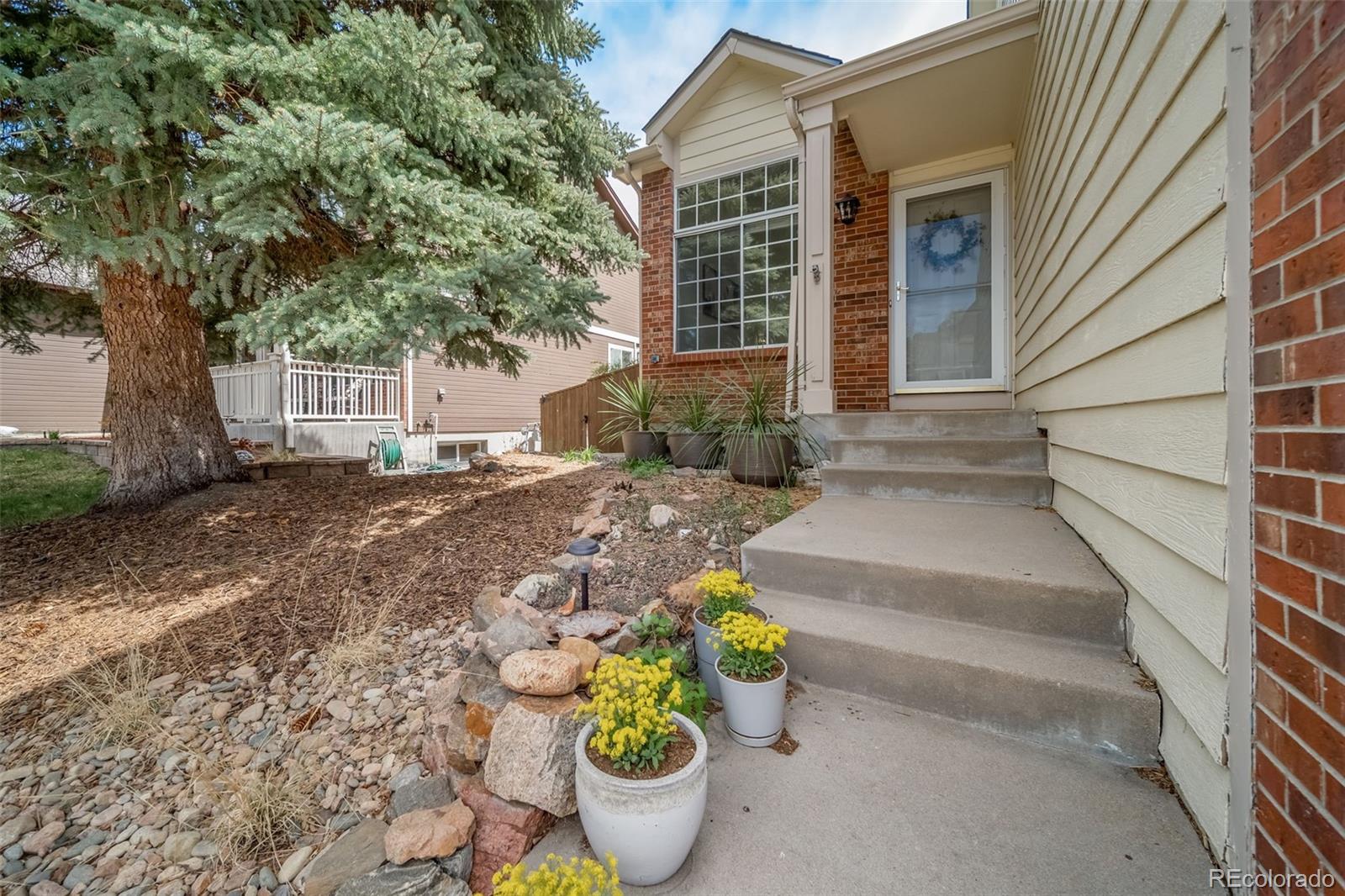 7072 Palisade Drive