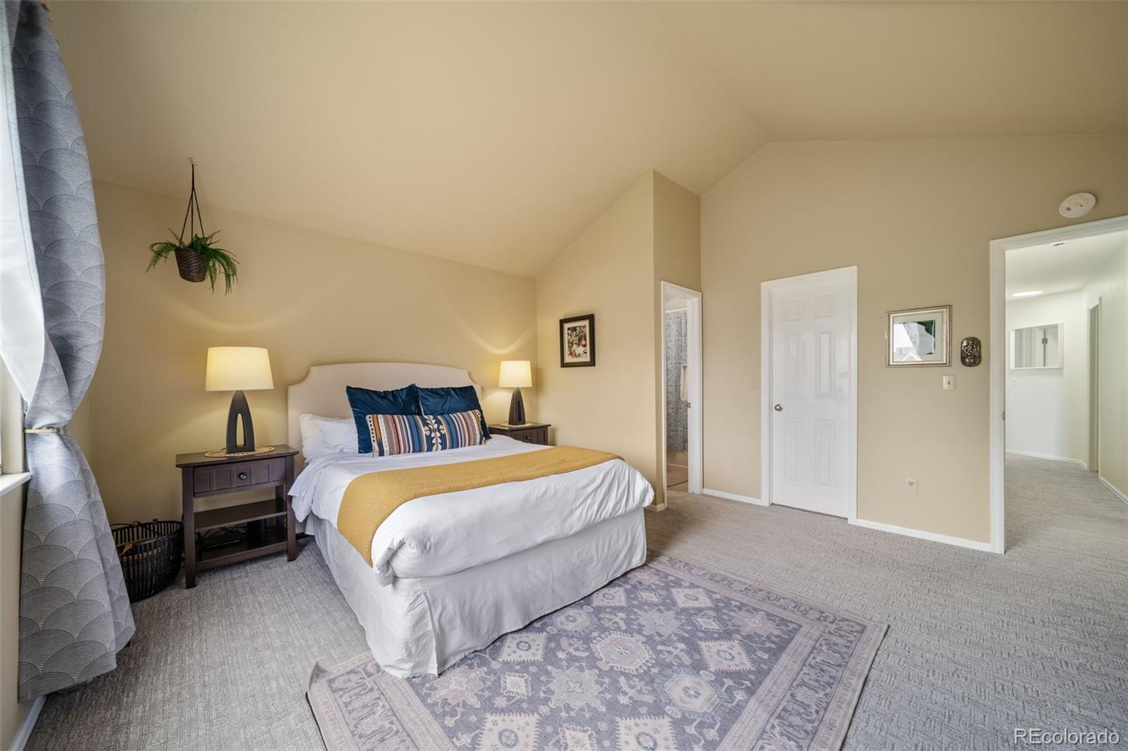 7072 Palisade Drive