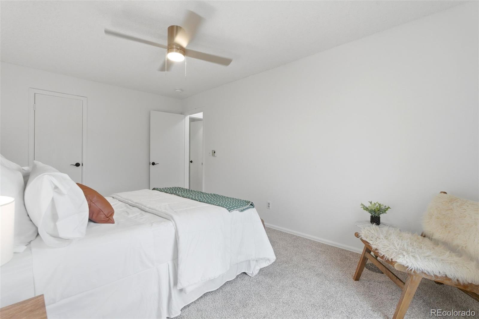 4886 S Jellison Street