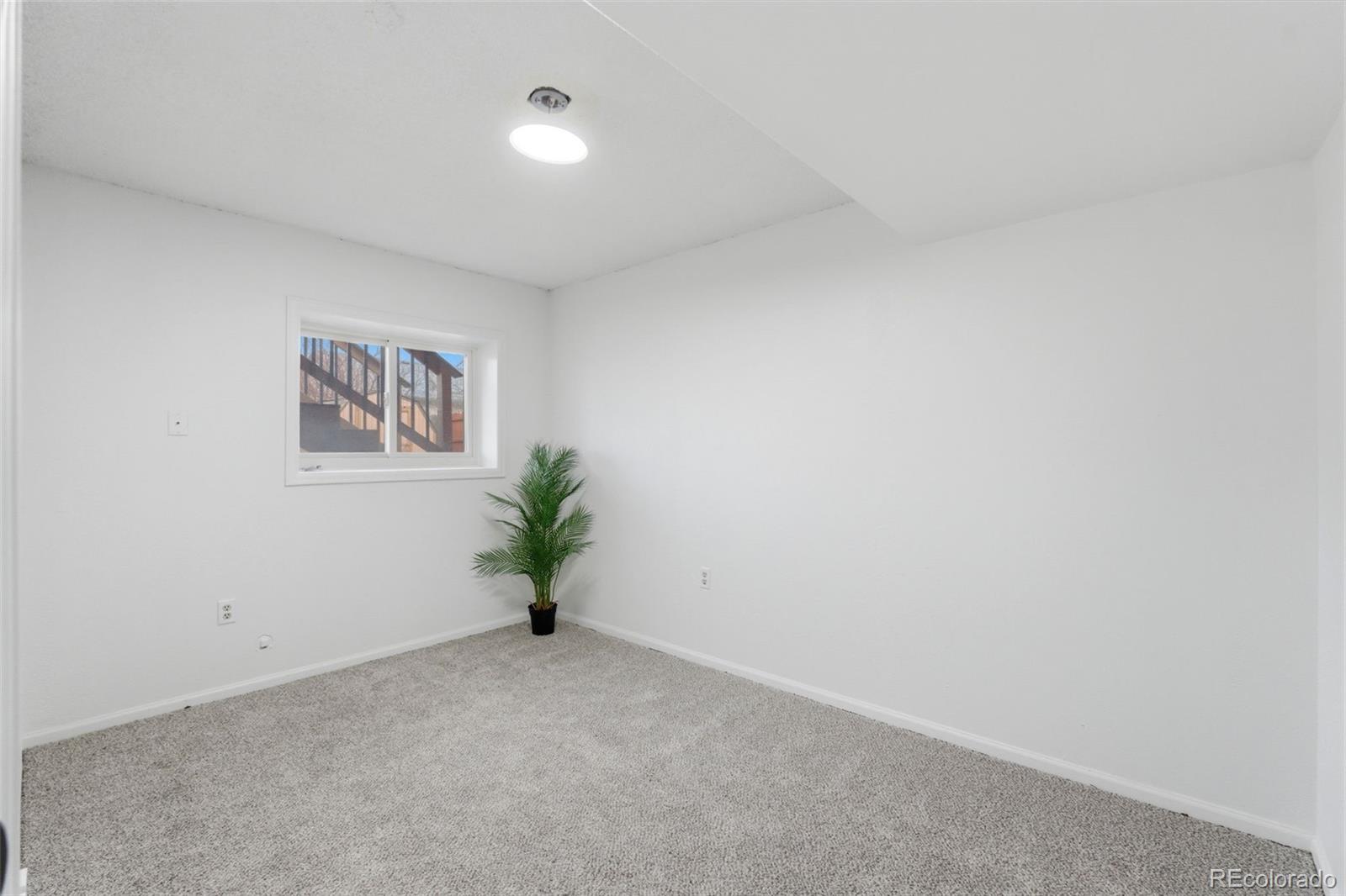 4886 S Jellison Street