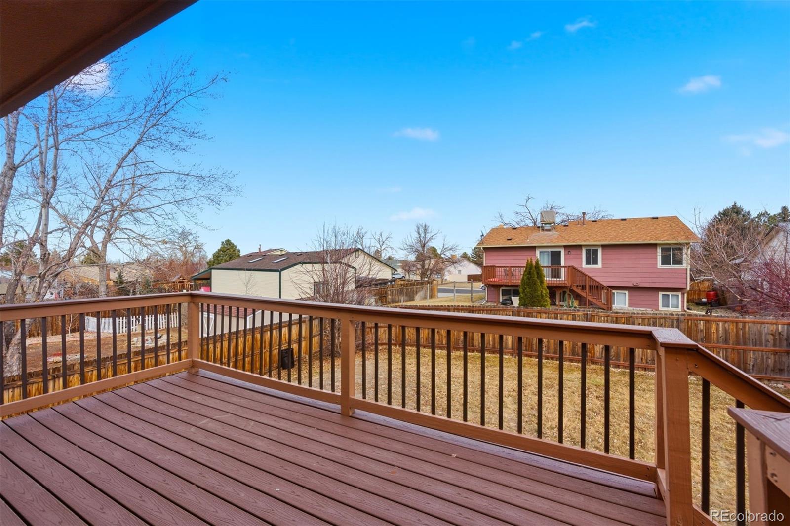 4886 S Jellison Street