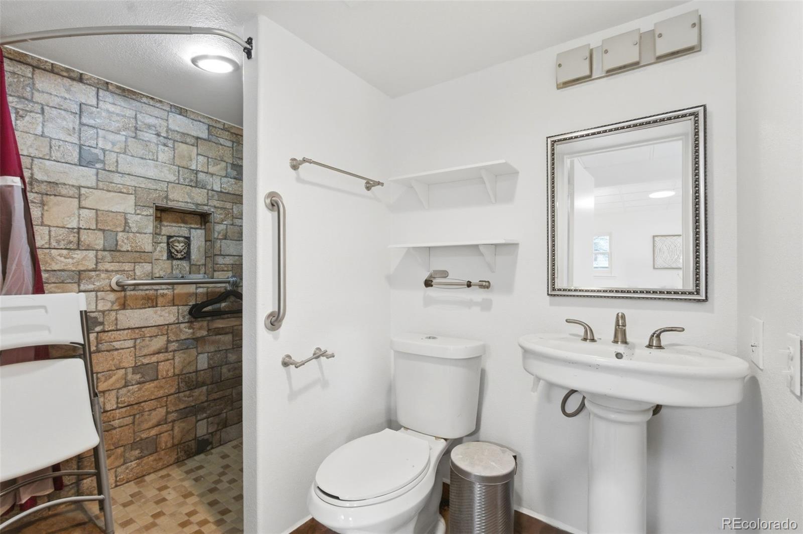 4886 S Jellison Street