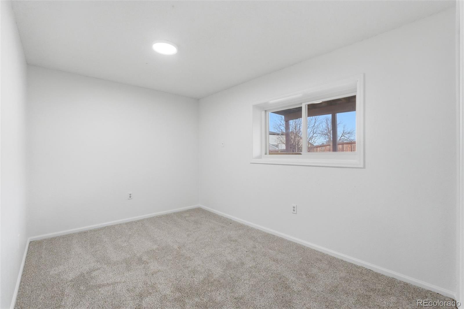 4886 S Jellison Street