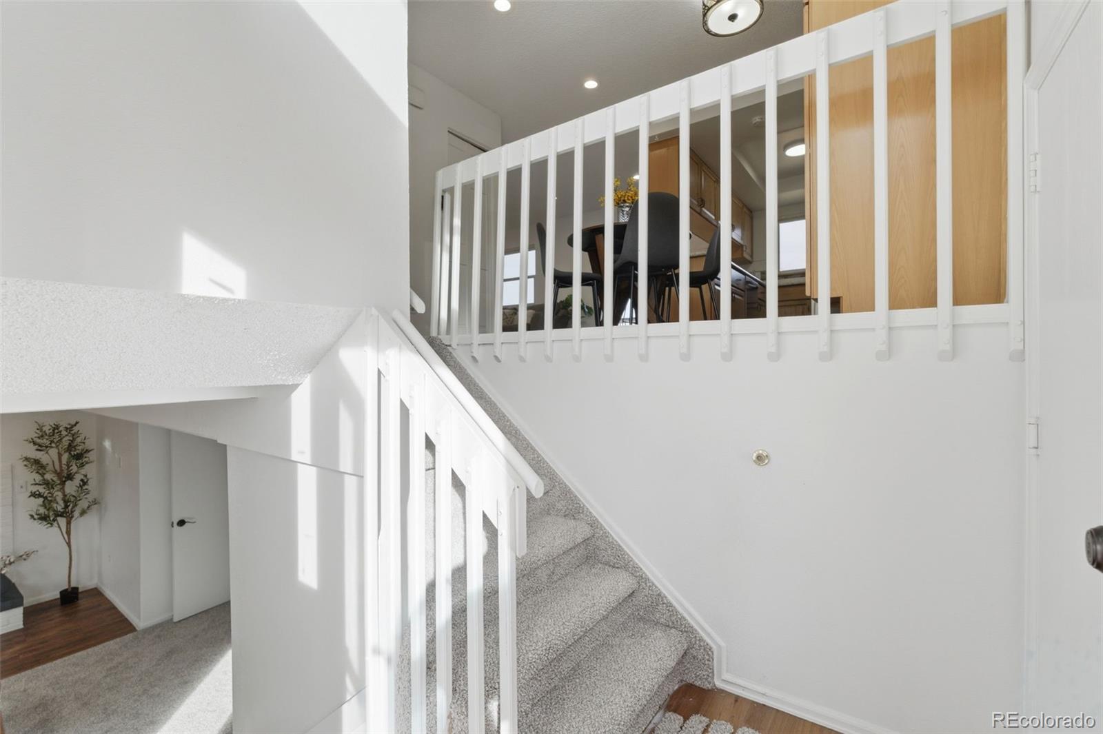 4886 S Jellison Street