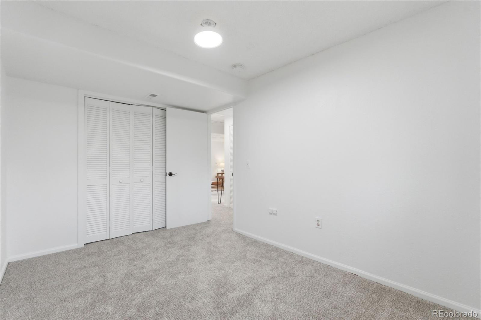 4886 S Jellison Street