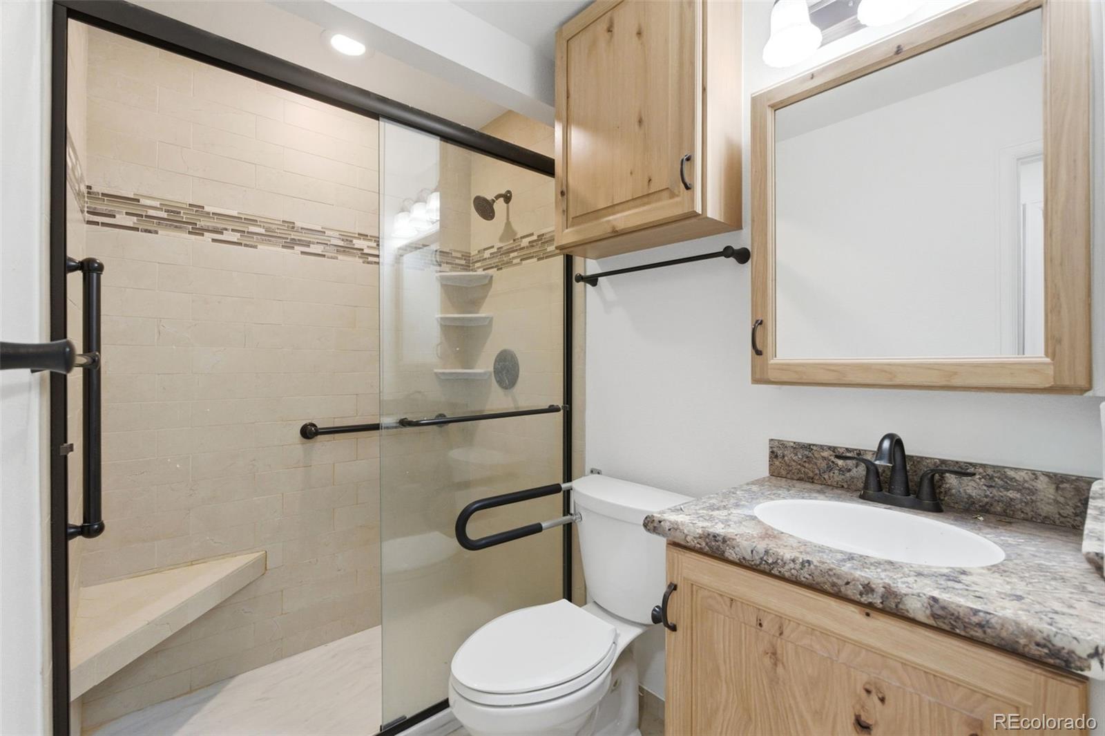 4886 S Jellison Street