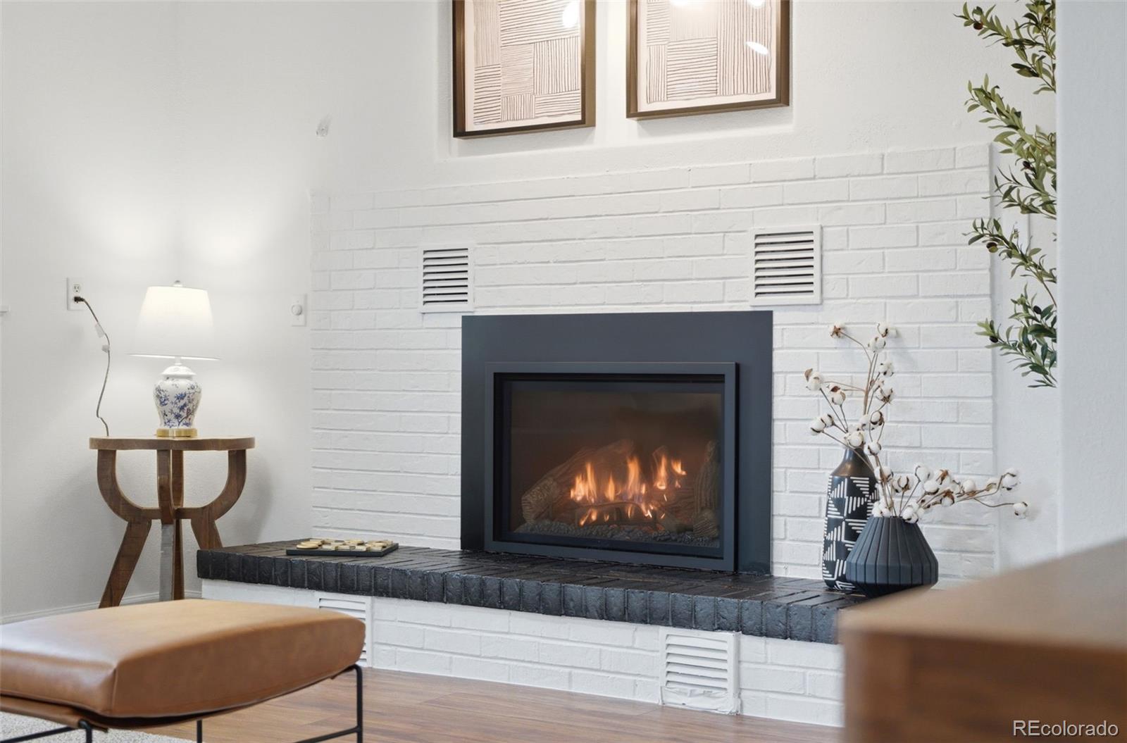 4886 S Jellison Street