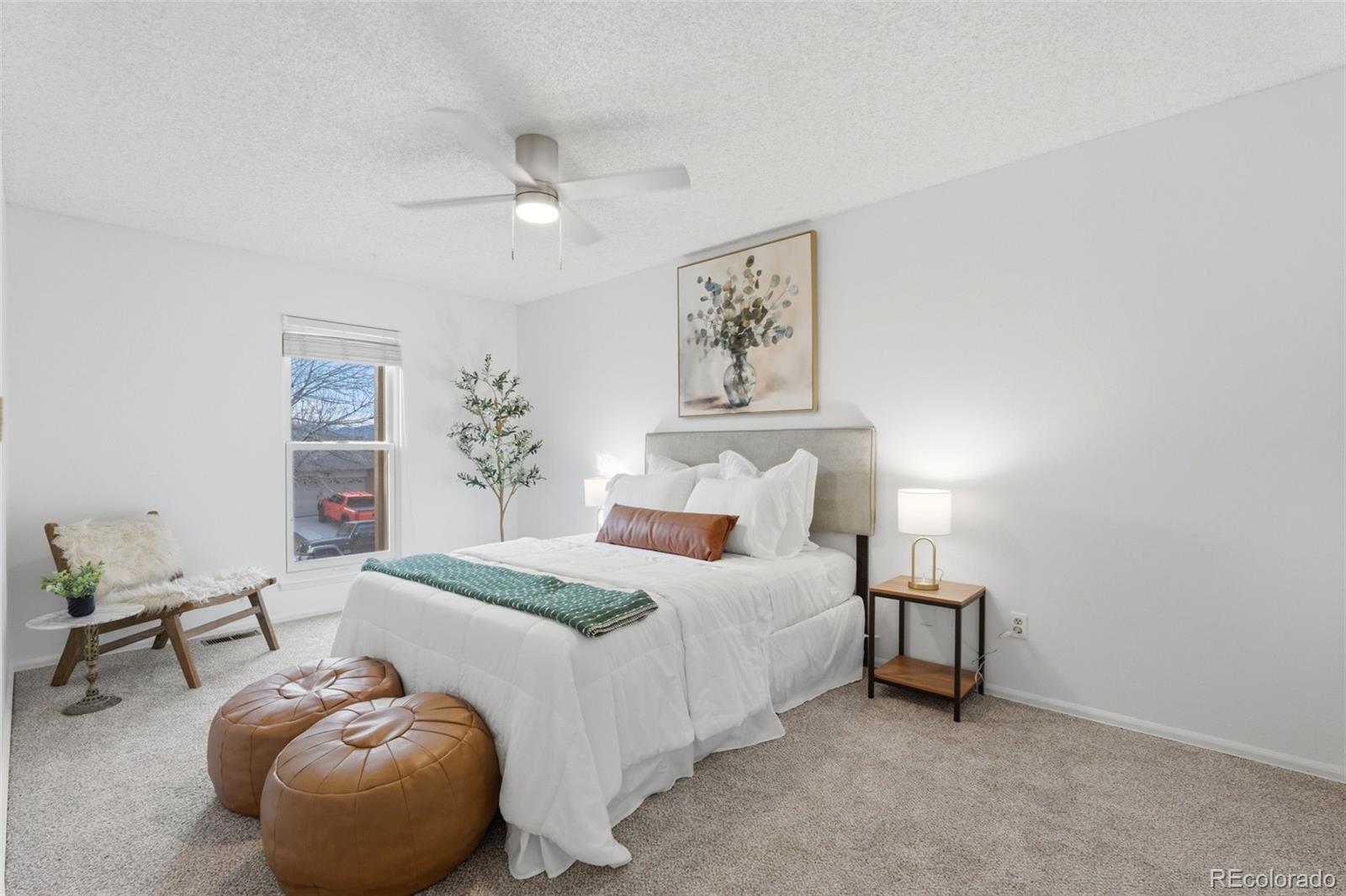 4886 S Jellison Street