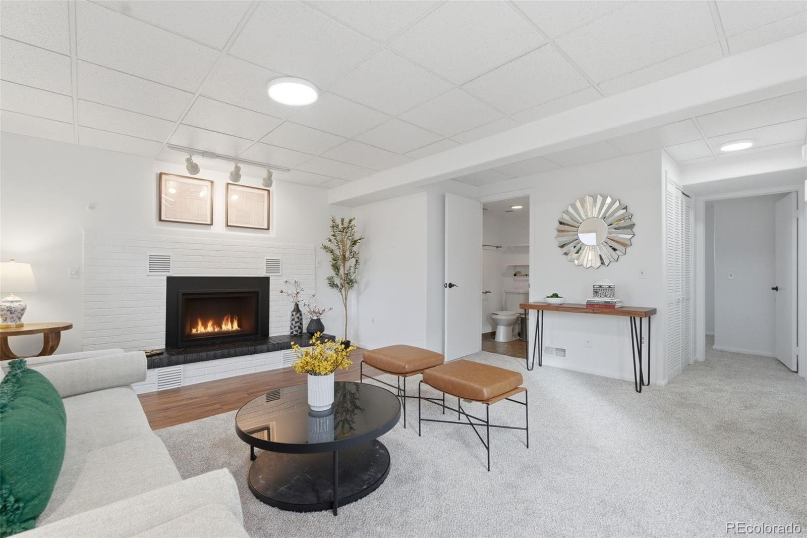 4886 S Jellison Street