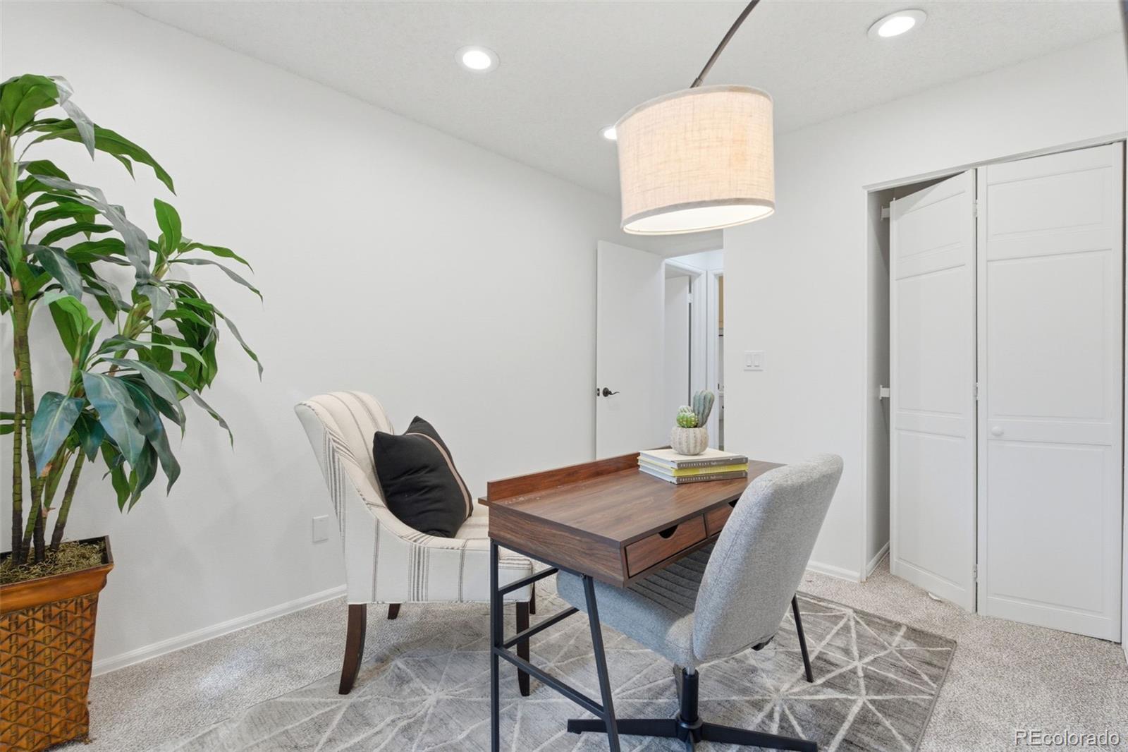 4886 S Jellison Street