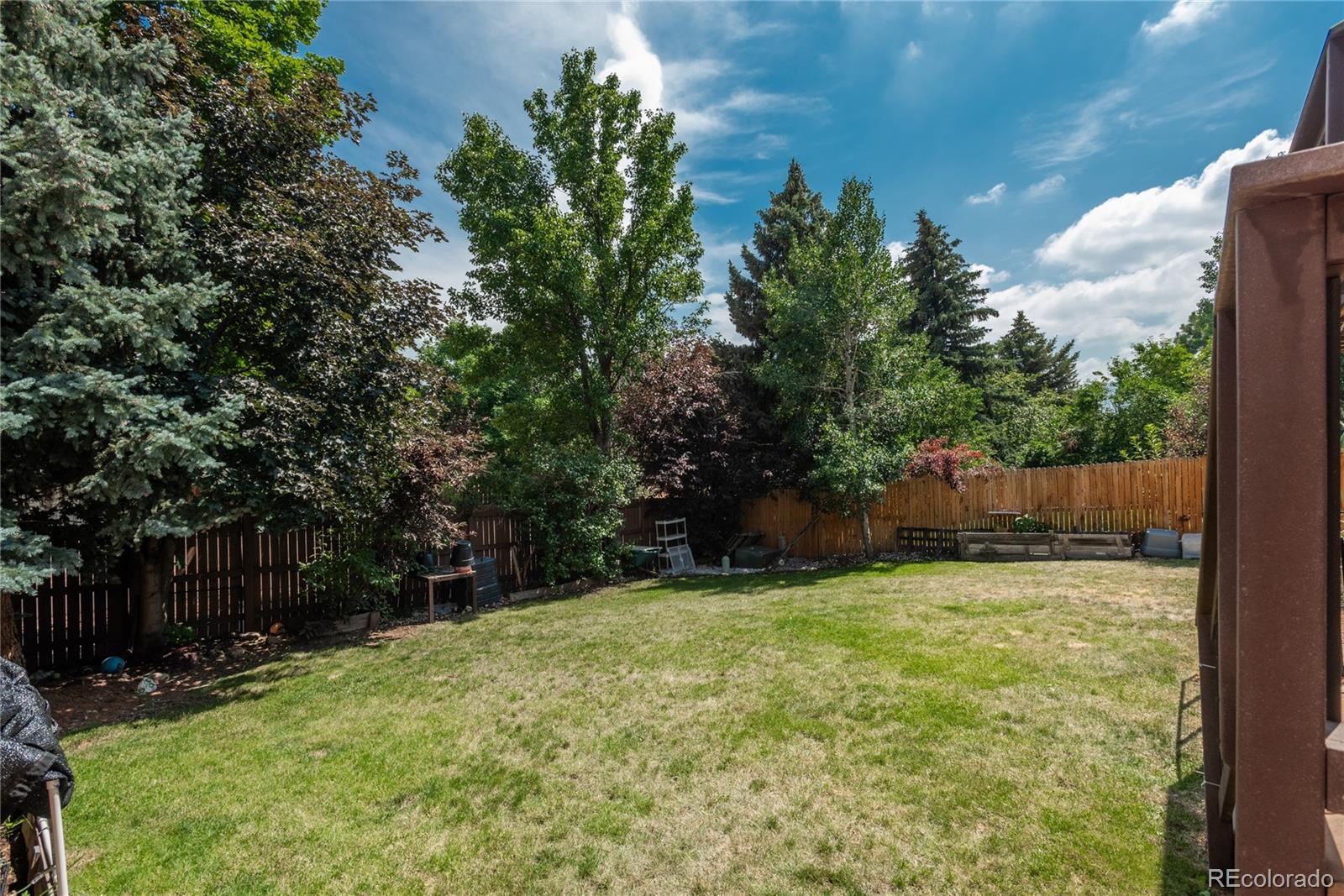 14170 W Warren Drive