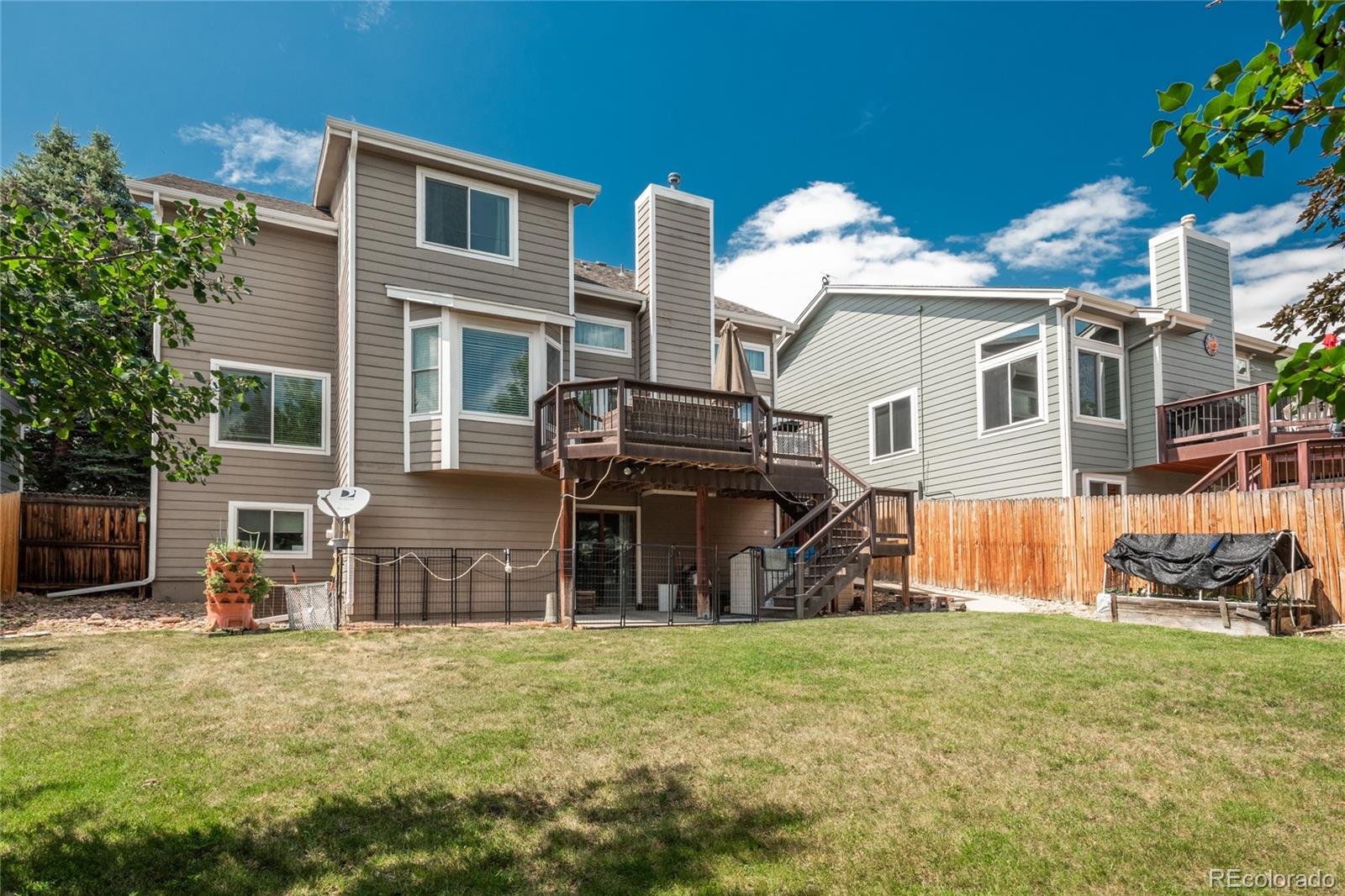 14170 W Warren Drive