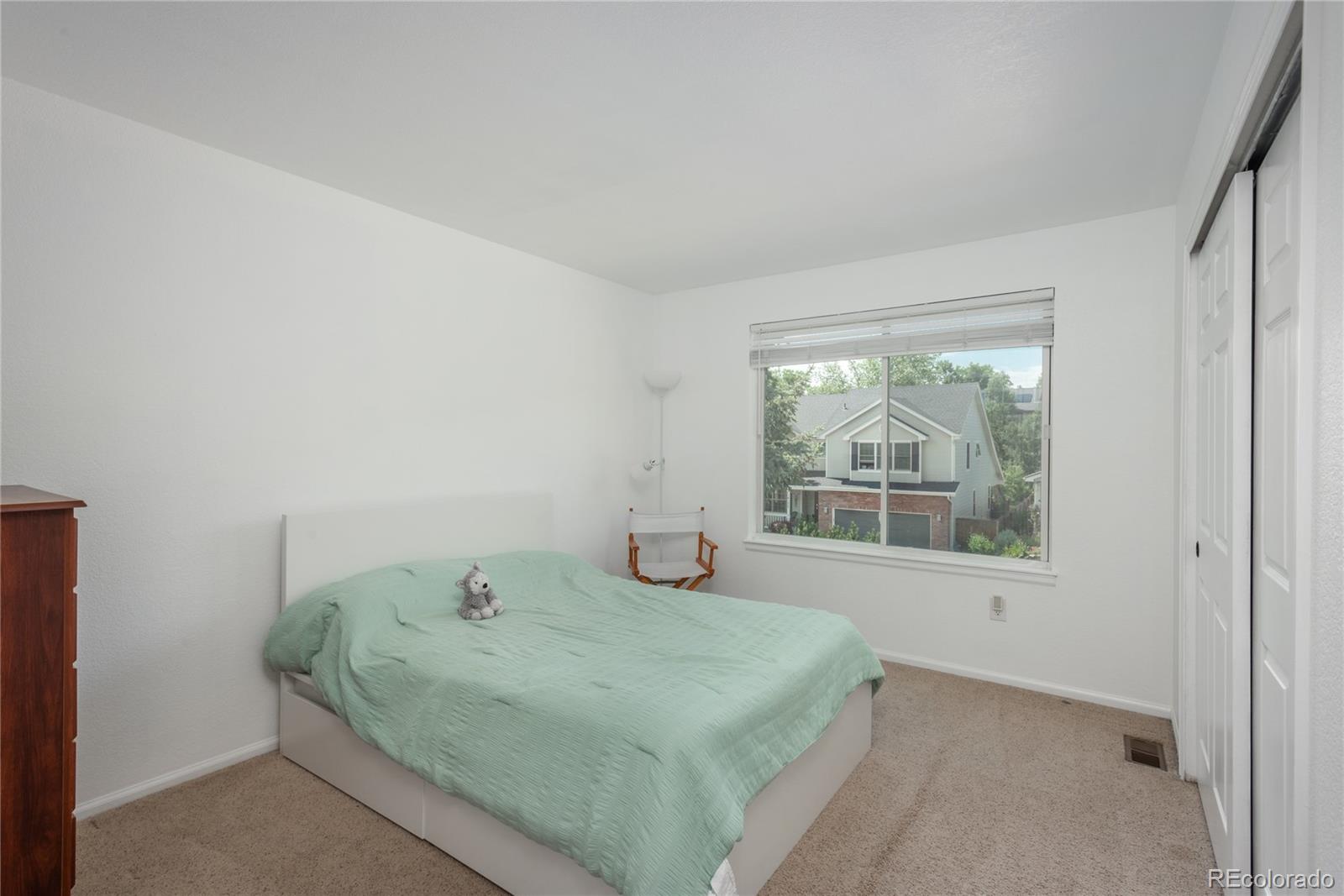14170 W Warren Drive