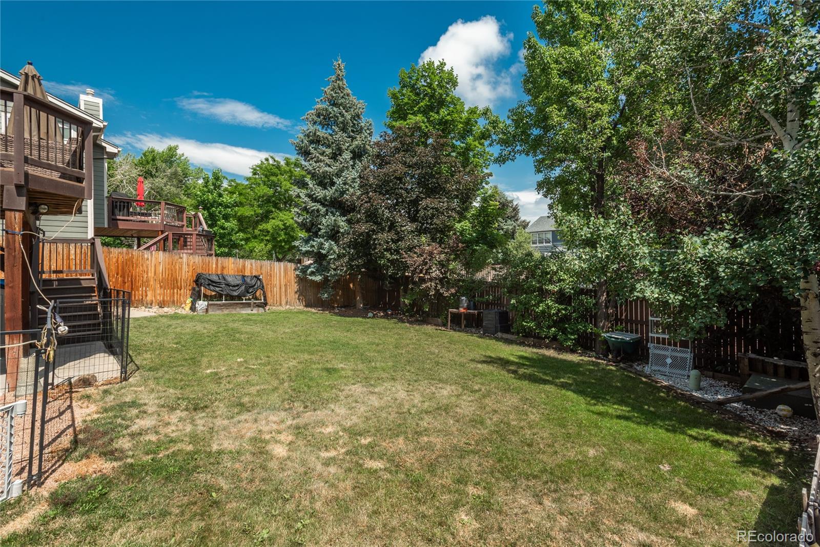 14170 W Warren Drive