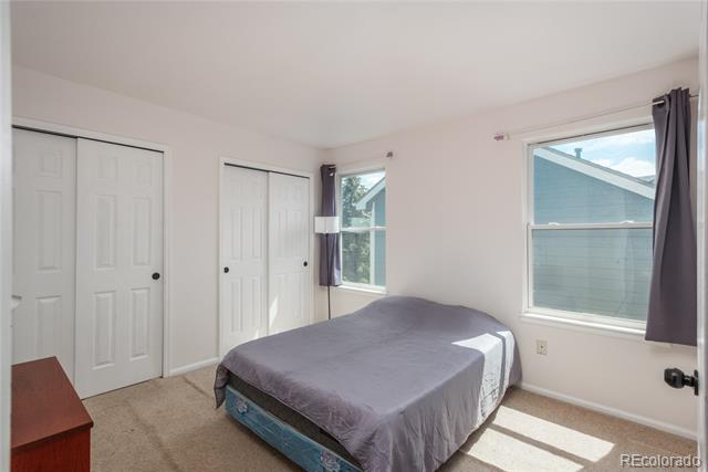 14170 W Warren Drive