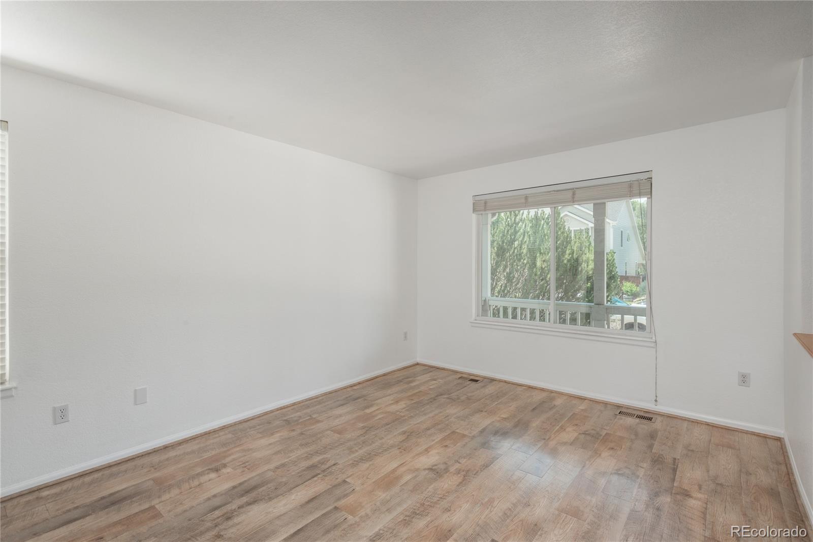 14170 W Warren Drive