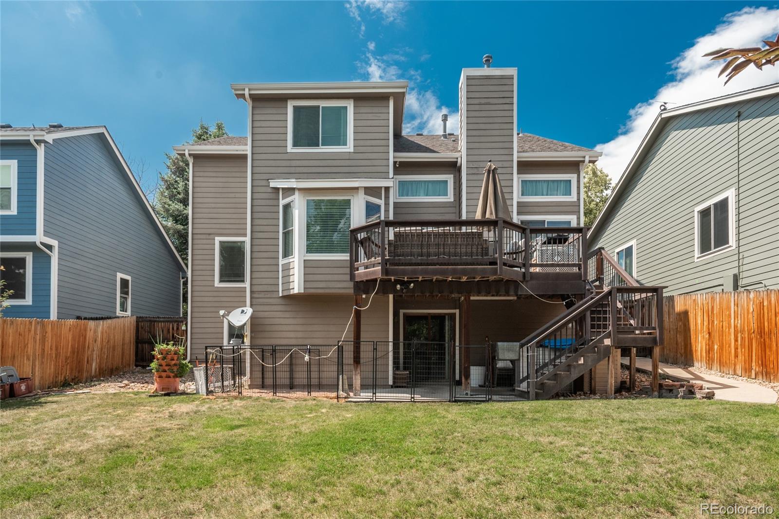 14170 W Warren Drive