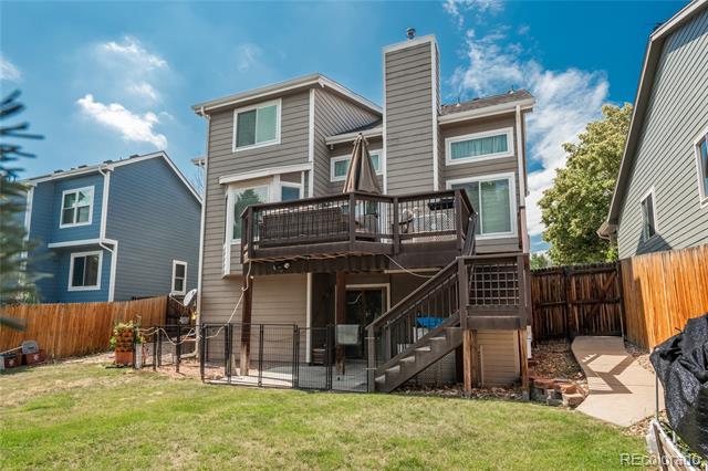 14170 W Warren Drive