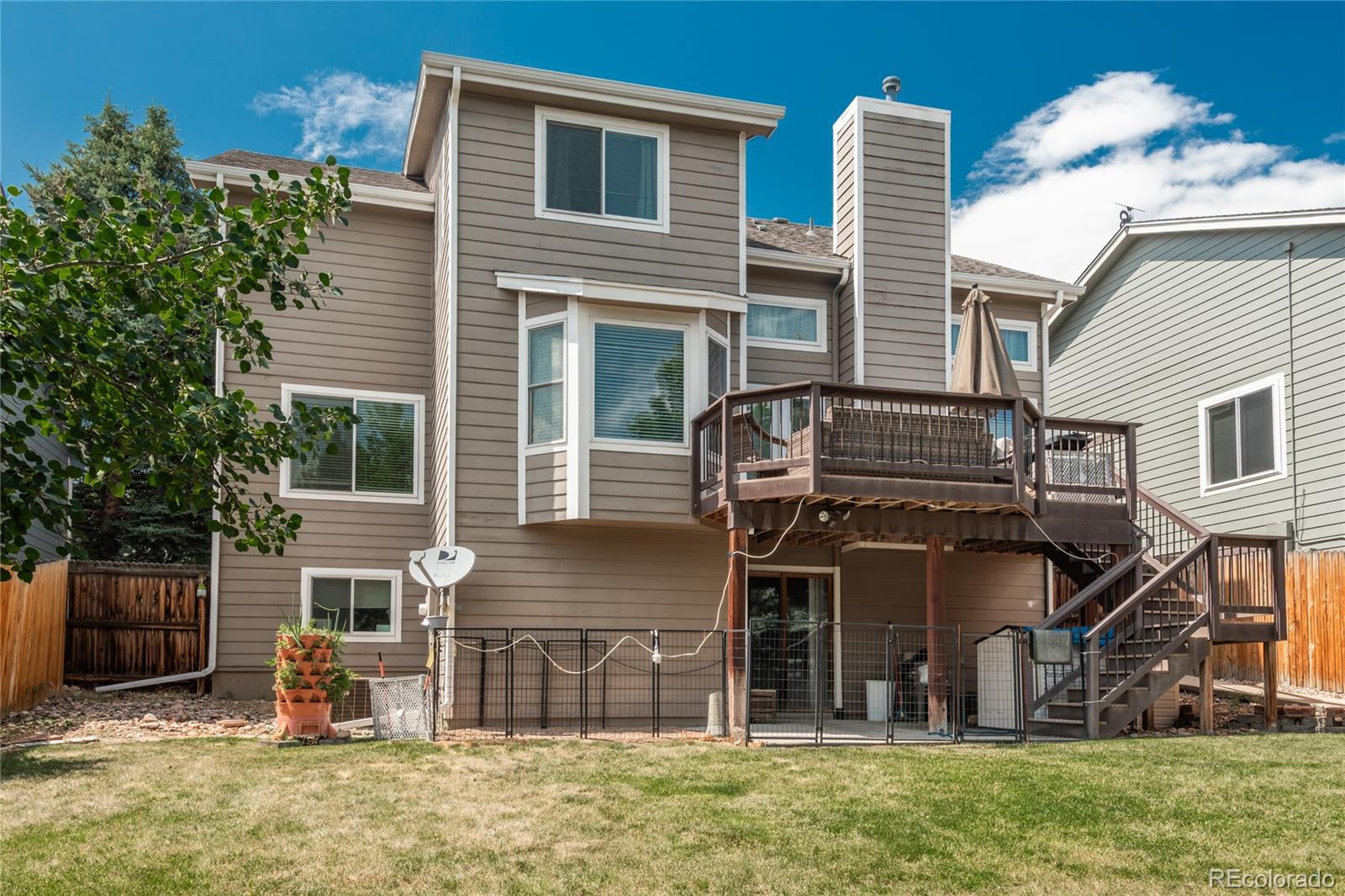 14170 W Warren Drive