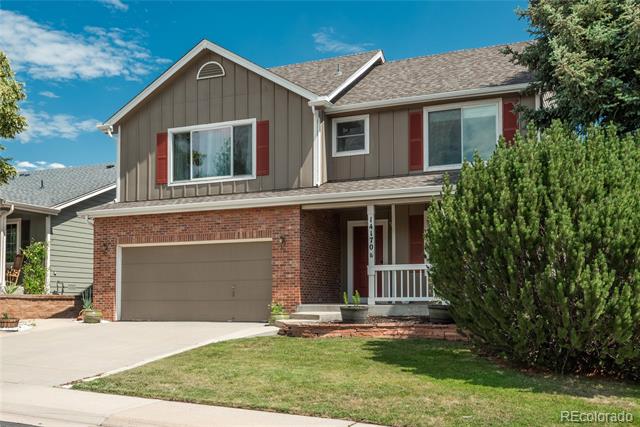 14170 W Warren Drive