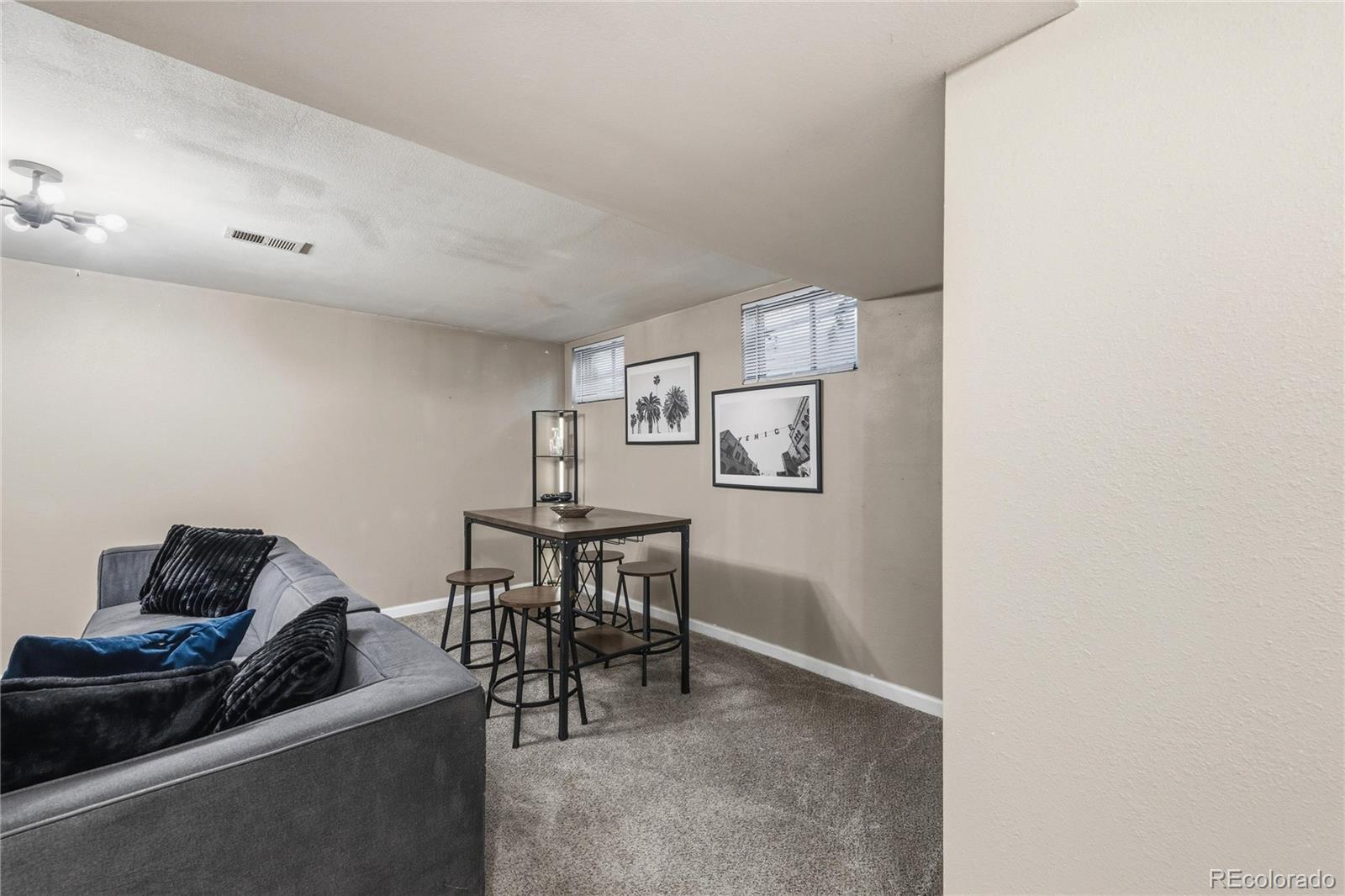 6890 E Mississippi Avenue Unit: C