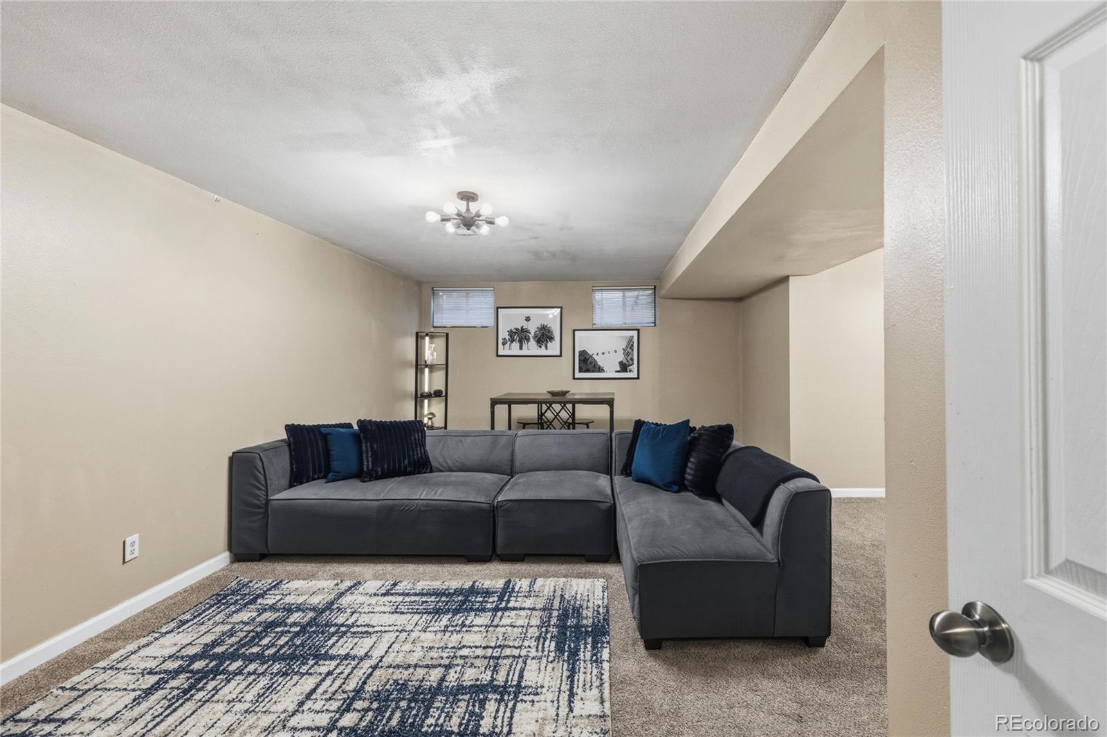 6890 E Mississippi Avenue Unit: C