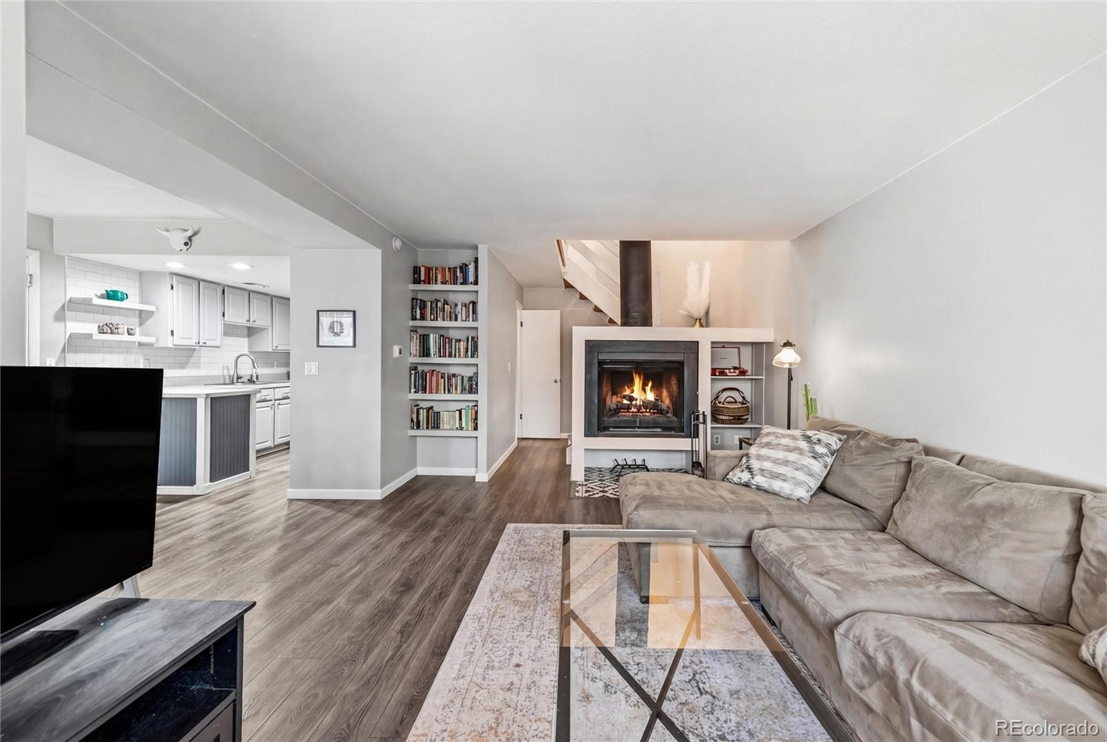 6890 E Mississippi Avenue Unit: C