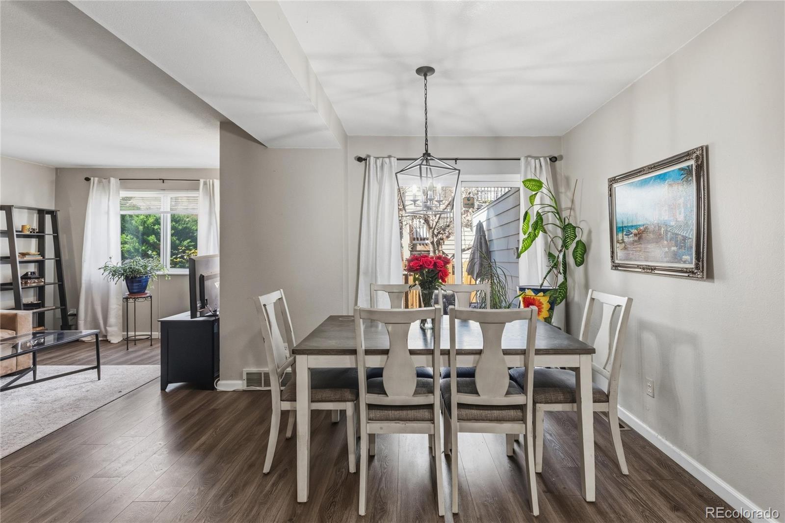 6890 E Mississippi Avenue Unit: C