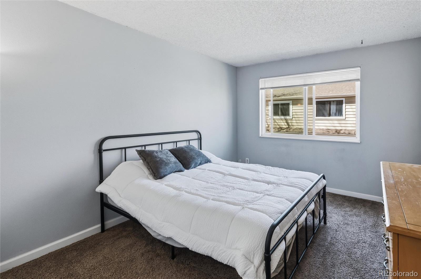 6890 E Mississippi Avenue Unit: C