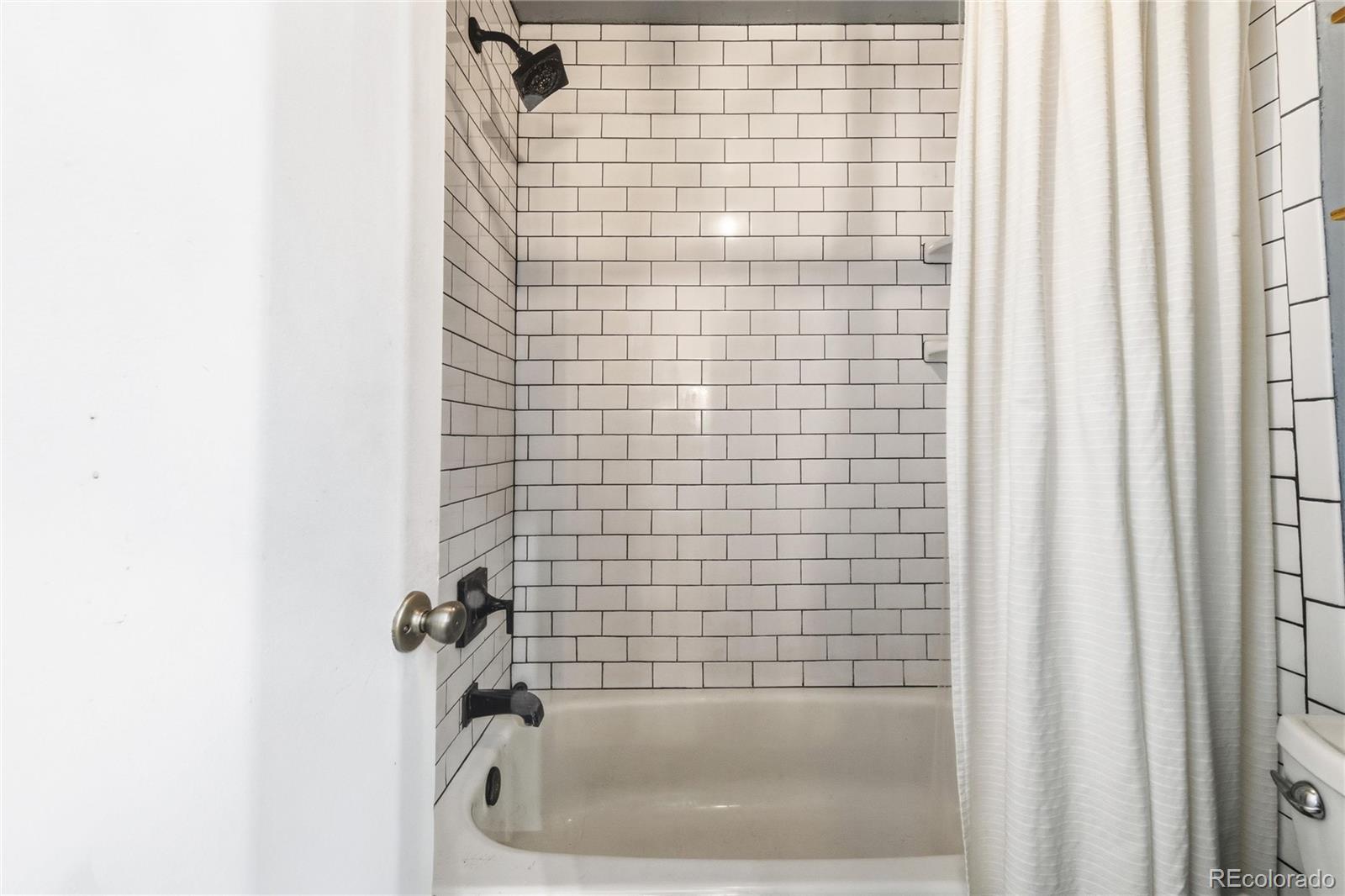 6890 E Mississippi Avenue Unit: C