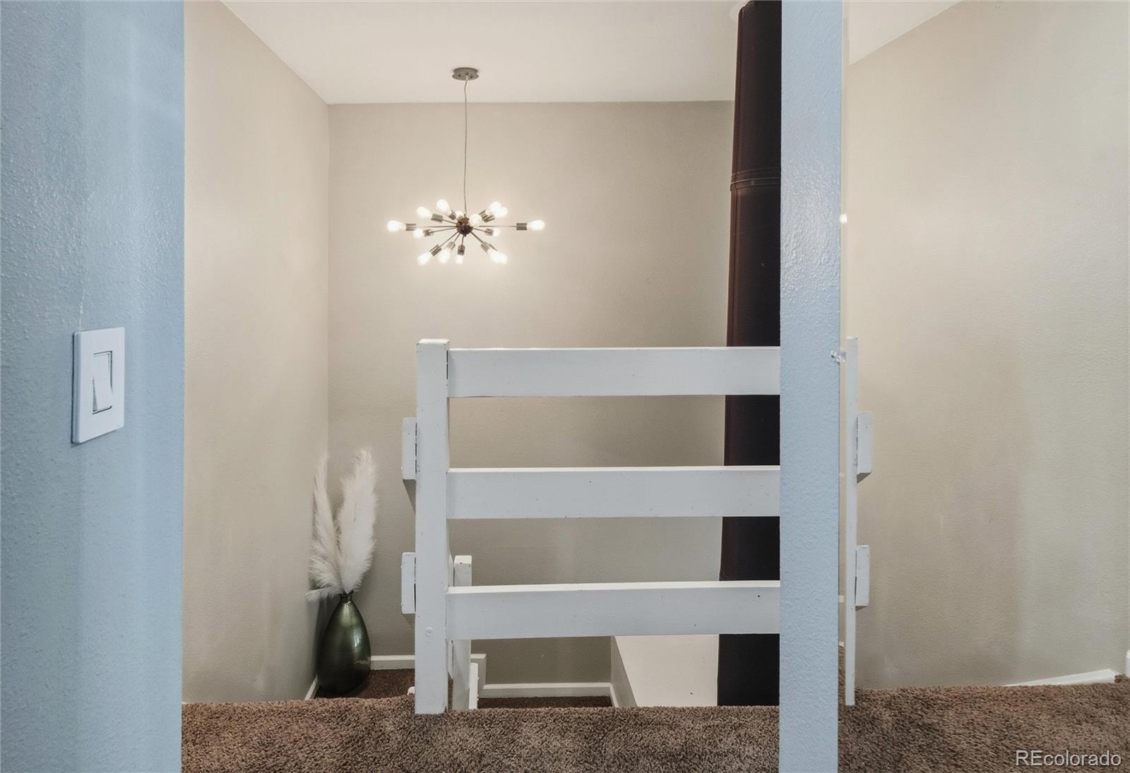 6890 E Mississippi Avenue Unit: C