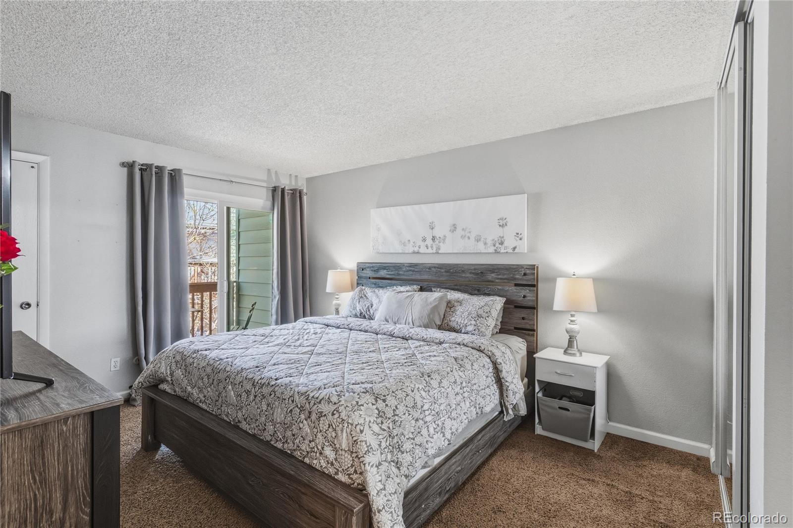 6890 E Mississippi Avenue Unit: C