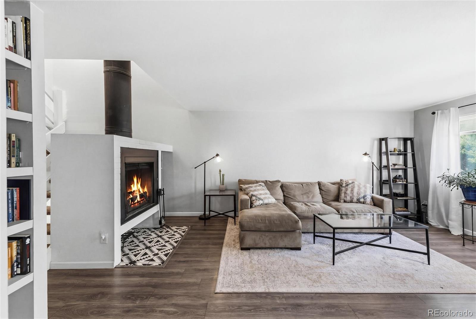 6890 E Mississippi Avenue Unit: C